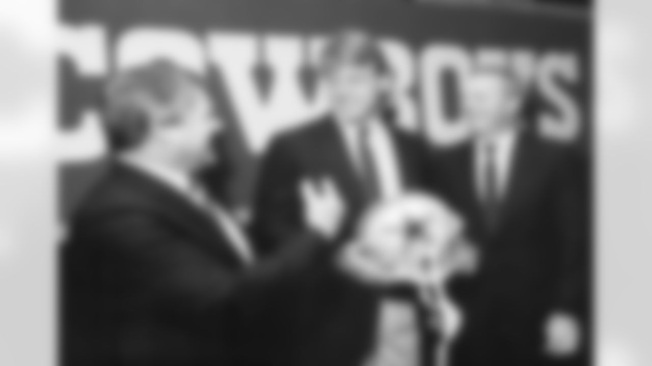 Dec. 24, 1989 • Cowboys vs. Packers • L, 20-10

There were high hopes when Jerry Jones bought the team in 1989, hired Jimmy Johnson as head coach and then drafted quarterback Troy Aikman. But by the time the final game of that first season came around, there was nothing left to do but hope for a Christmas miracle. That didn't happen as Dallas completed its schedule with just one win. The Cowboys kept it close for a while, the score being tied 10-10 in the third quarter, but helped by five turnovers in the game, including four interceptions from Aikman, the Packers went on to score the final 10 points to take the victory.