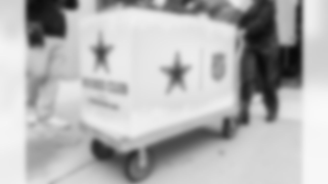 20251201_Rookie_Club_Angel Tree-49