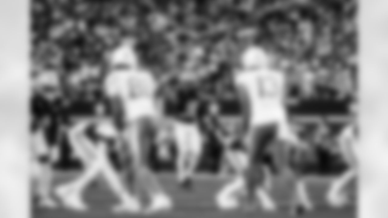 20251221_DAL_VS_LAC-361