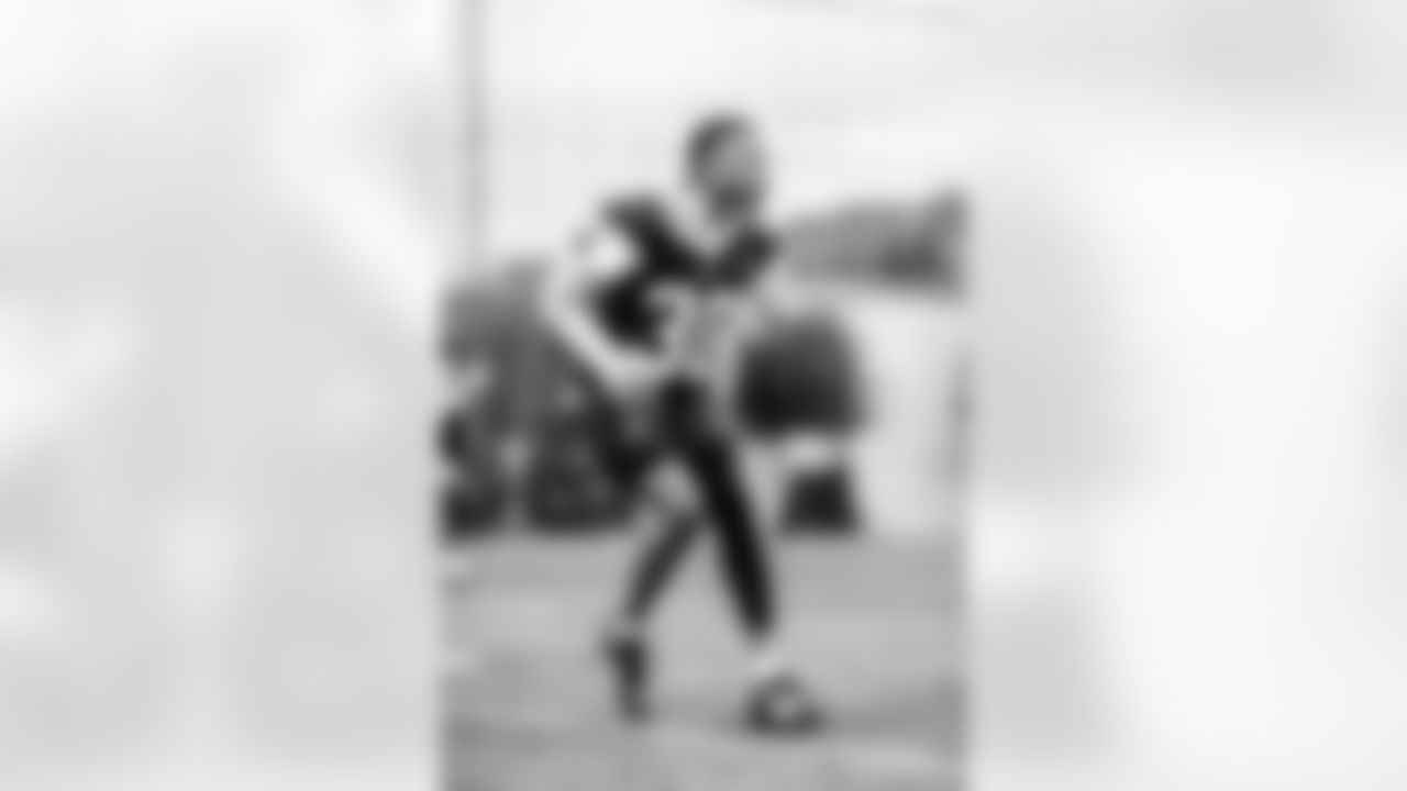 20250428_Workouts-233