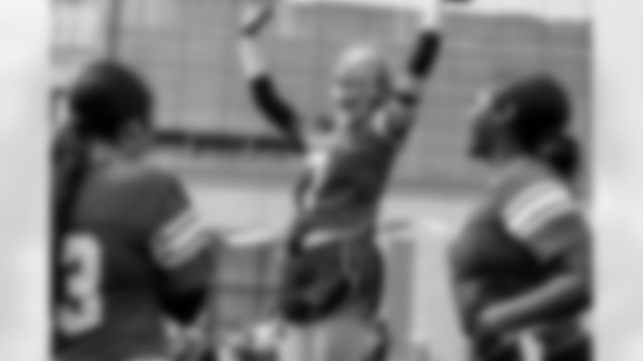 20250426_Flag_Football-077