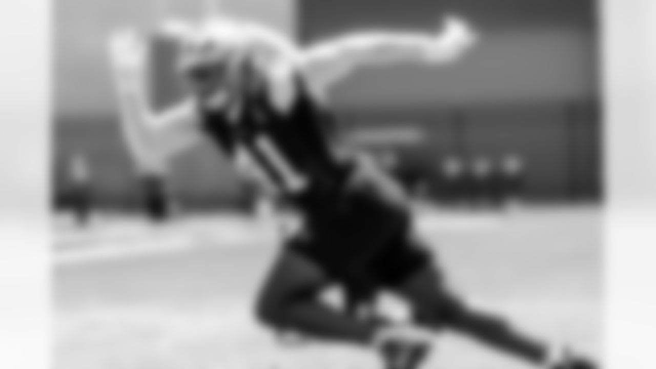 20250520_OTAs-168
