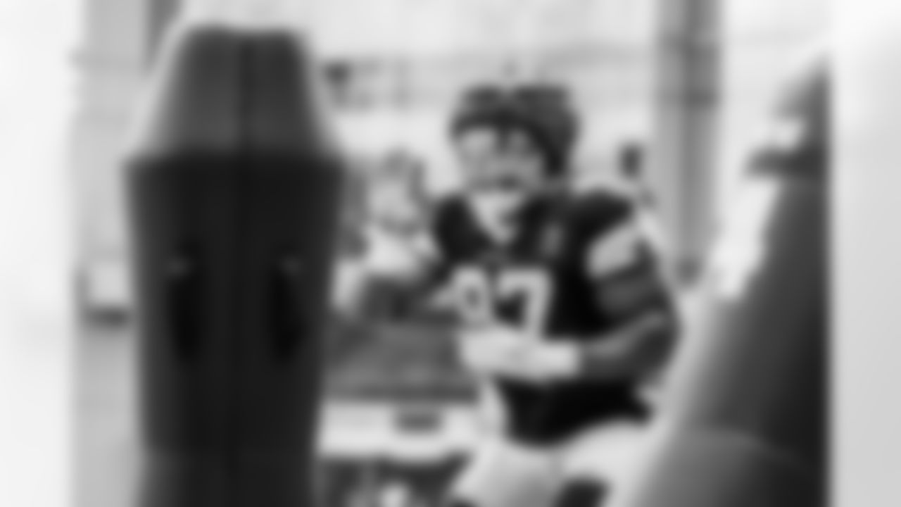 20240912_Practice-067