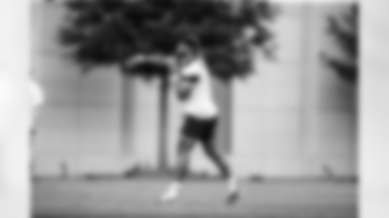 20250428_Workouts-137