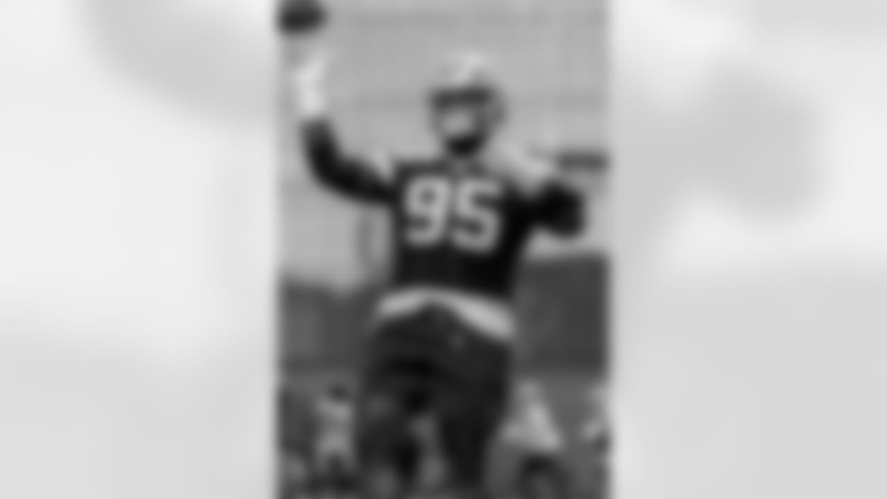 20251009_DAL_Practice-9