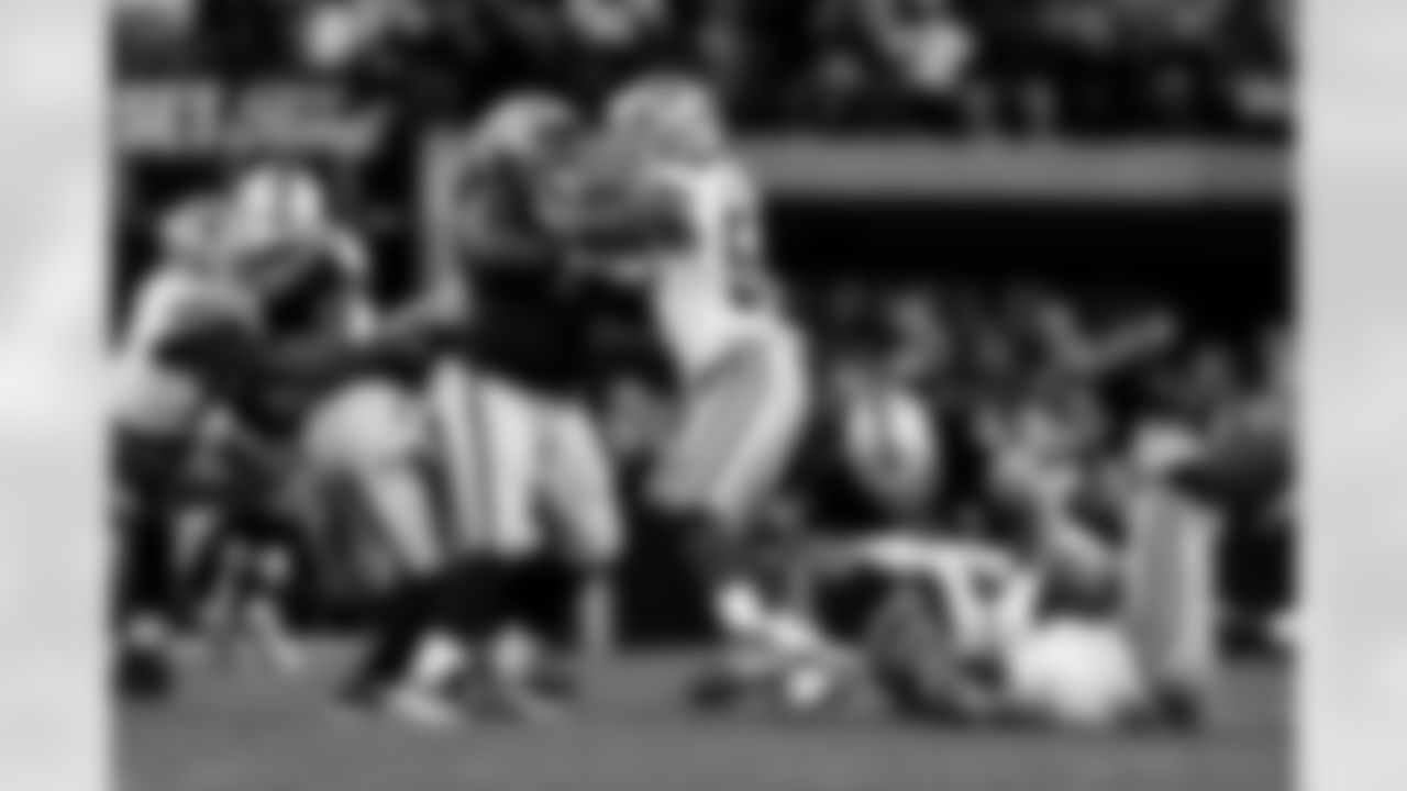 20251117_DAL_@_LV-393