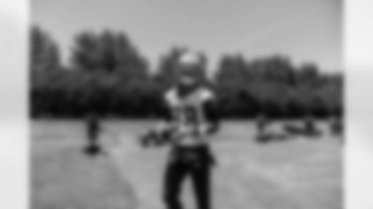 20250530_OTAs_Legends_239