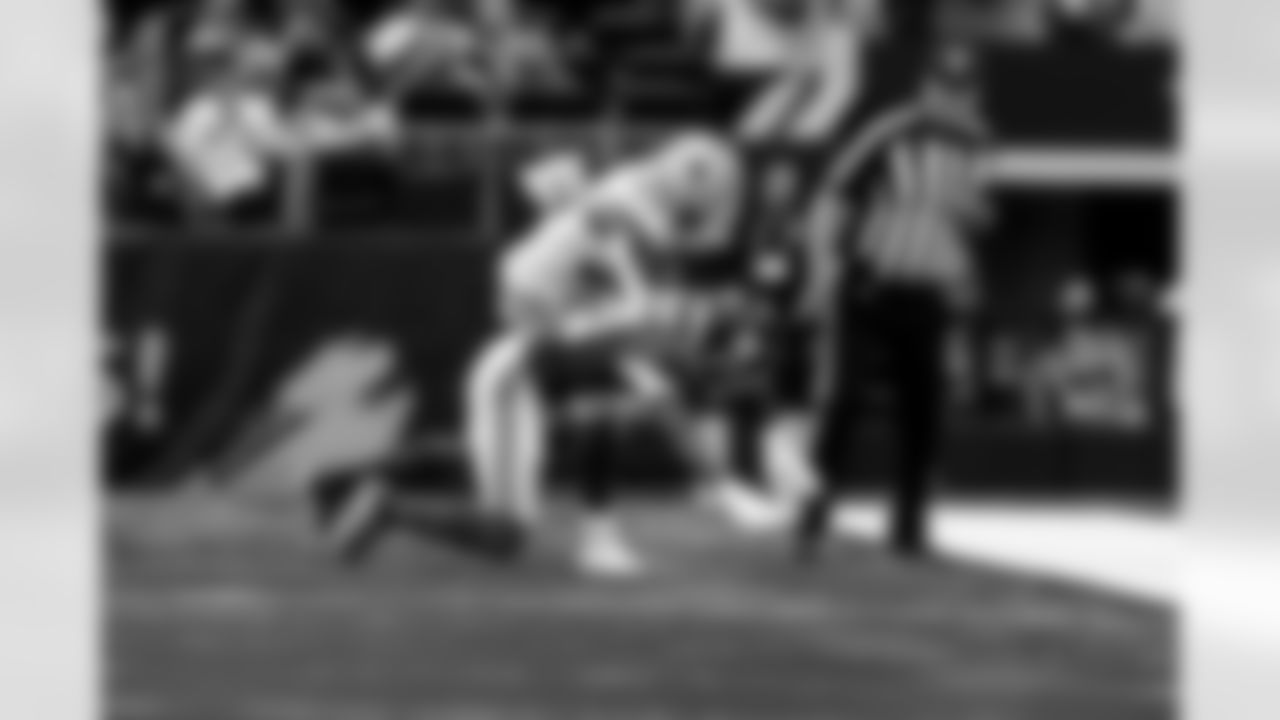 20250914_DAL_VS_NYG-358