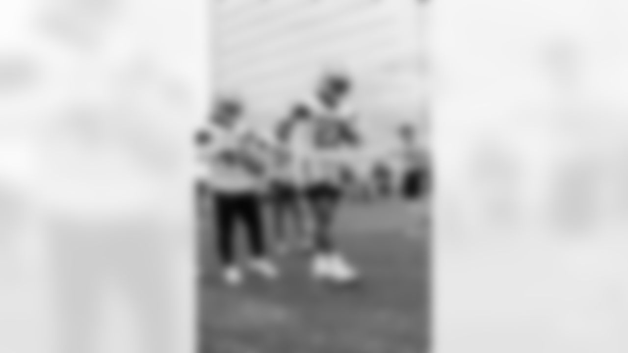 20250528_OTAs-029