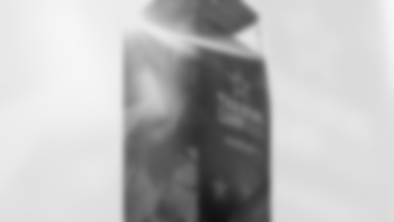 20250721_Camp_7