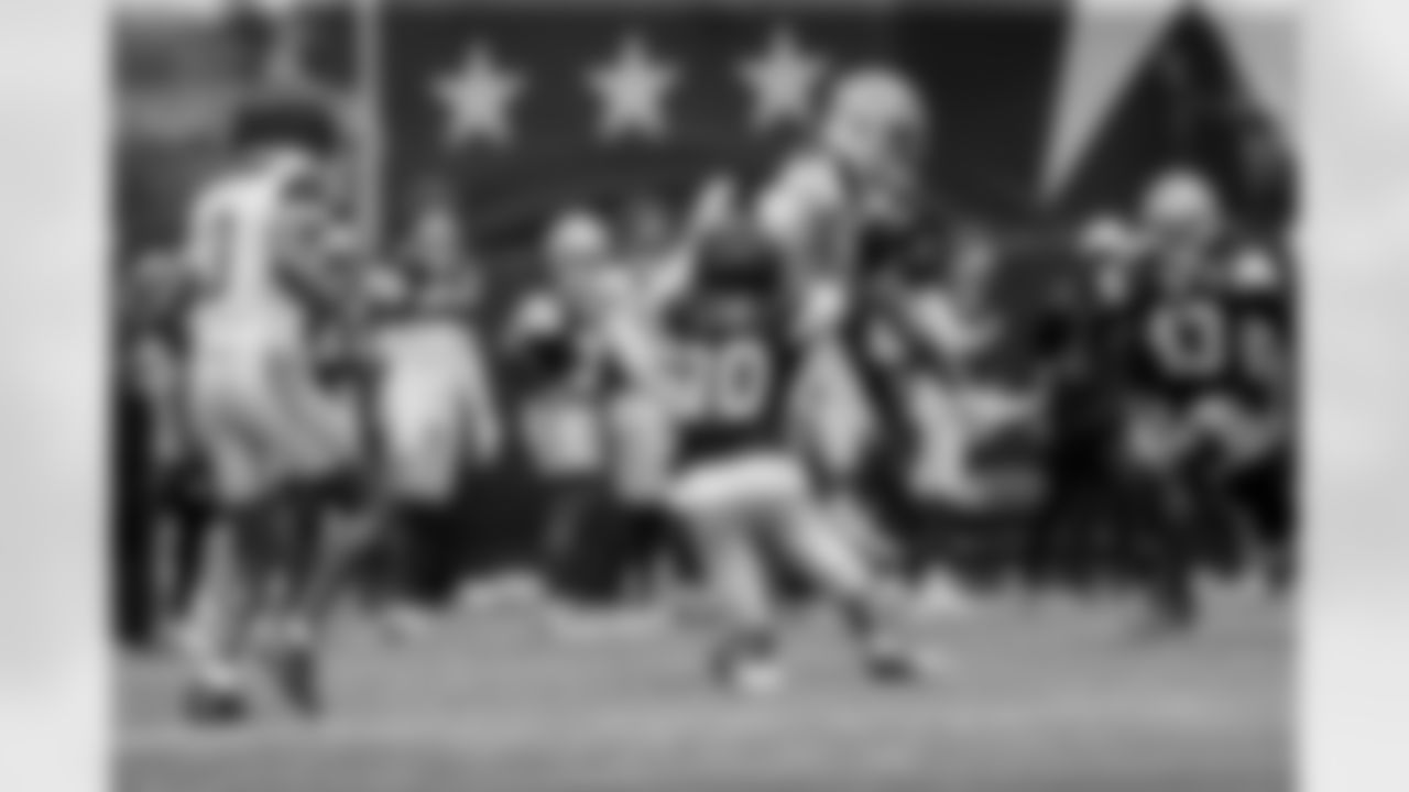 20250728_Training_Camp-330