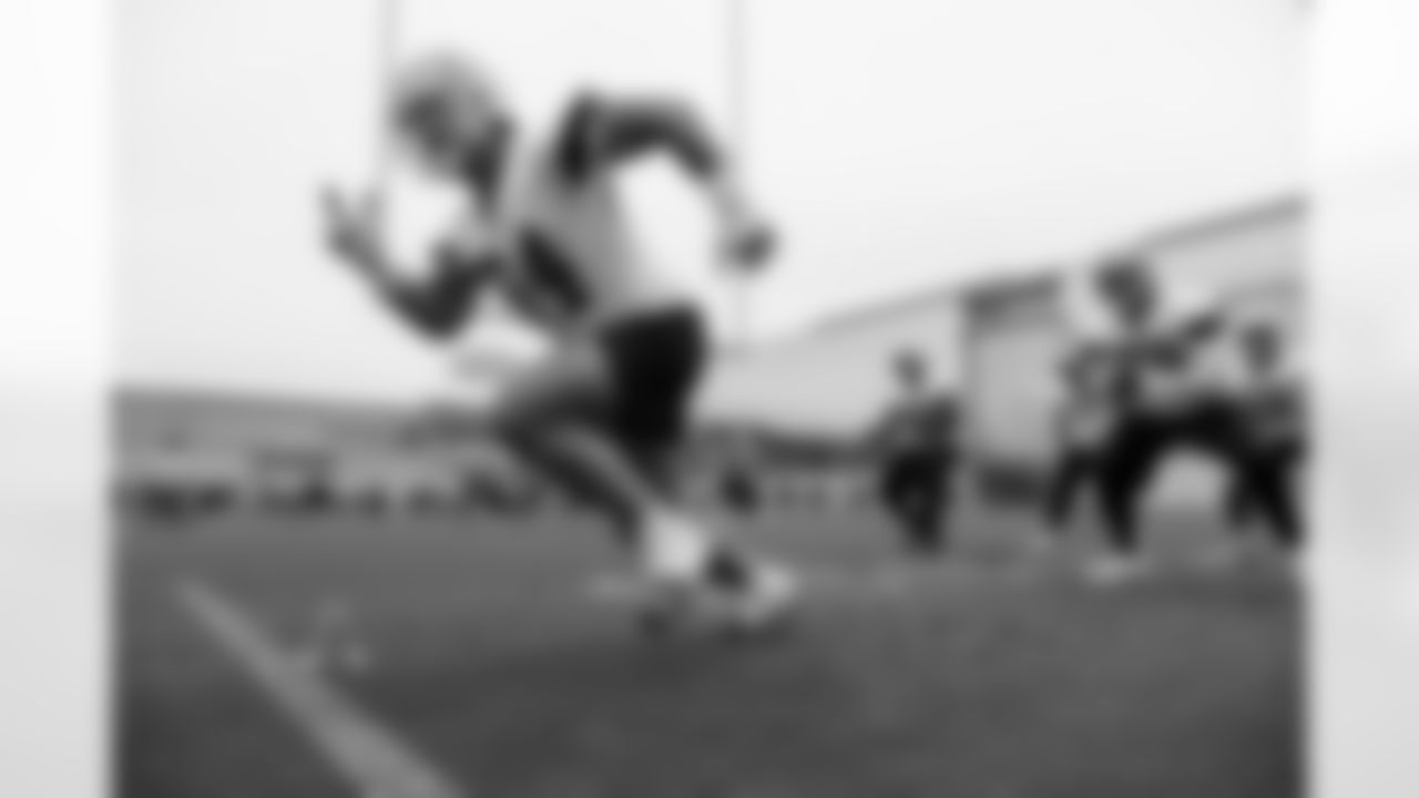 20250610_MiniCamp_Quick_Selects-13