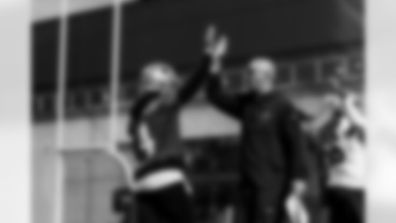 20251113_DAL_Practice-9