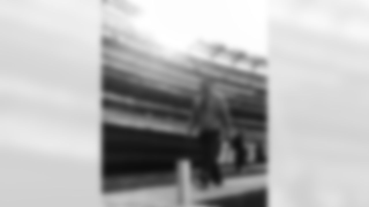 20251005_DAL_@_NYJ-6