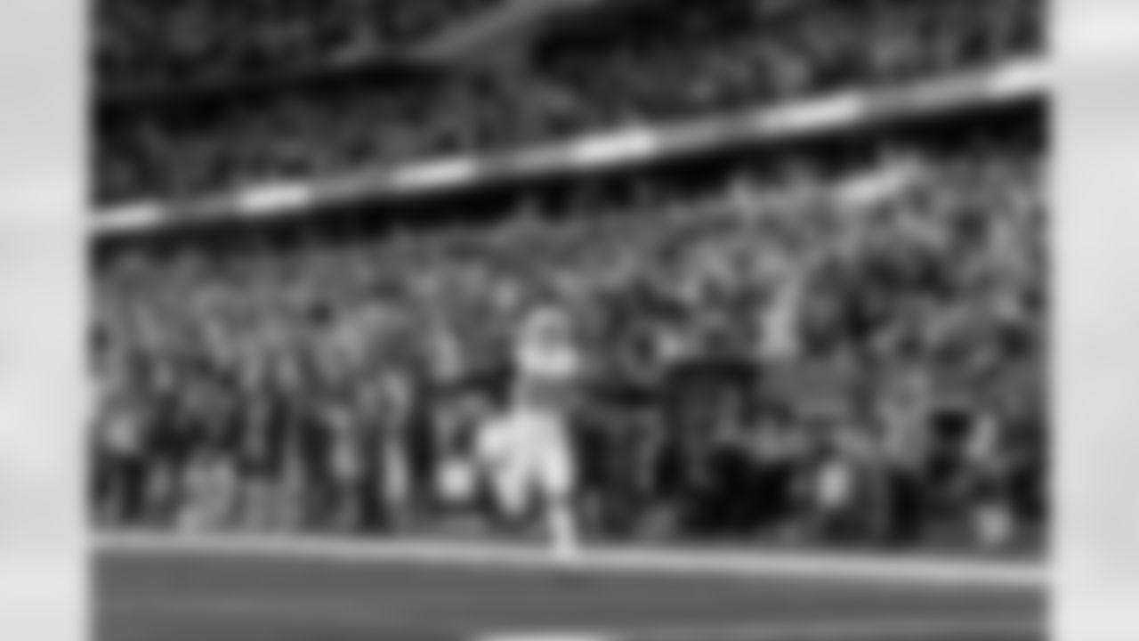 20251019_DAL_VS_WAS-615