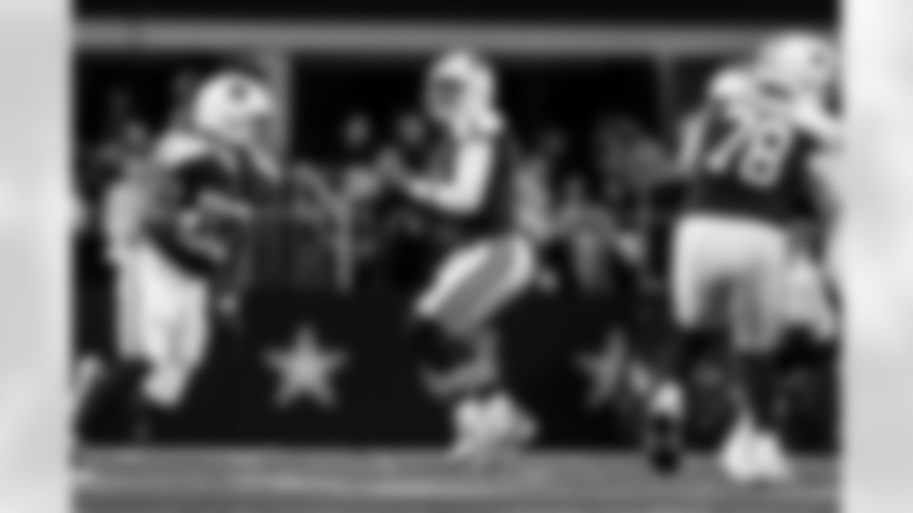 20251127_DAL_vs_KC_Action-212