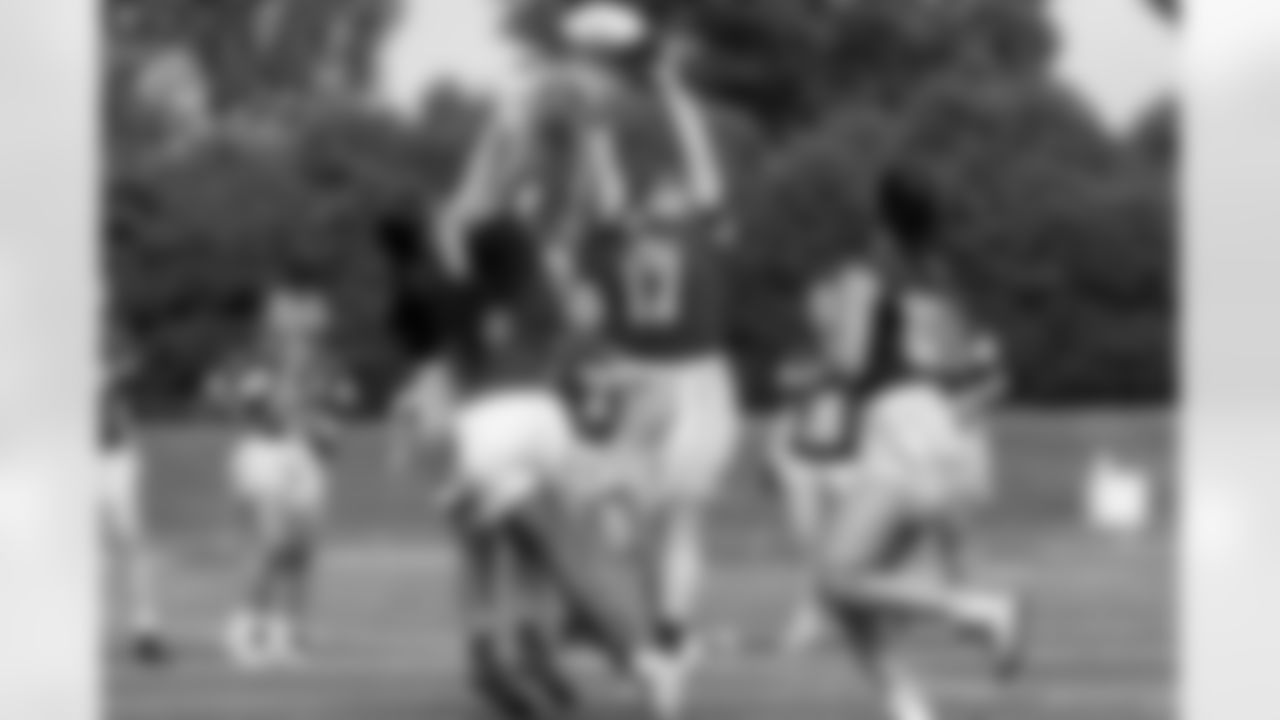 20250426_Flag_Football-034