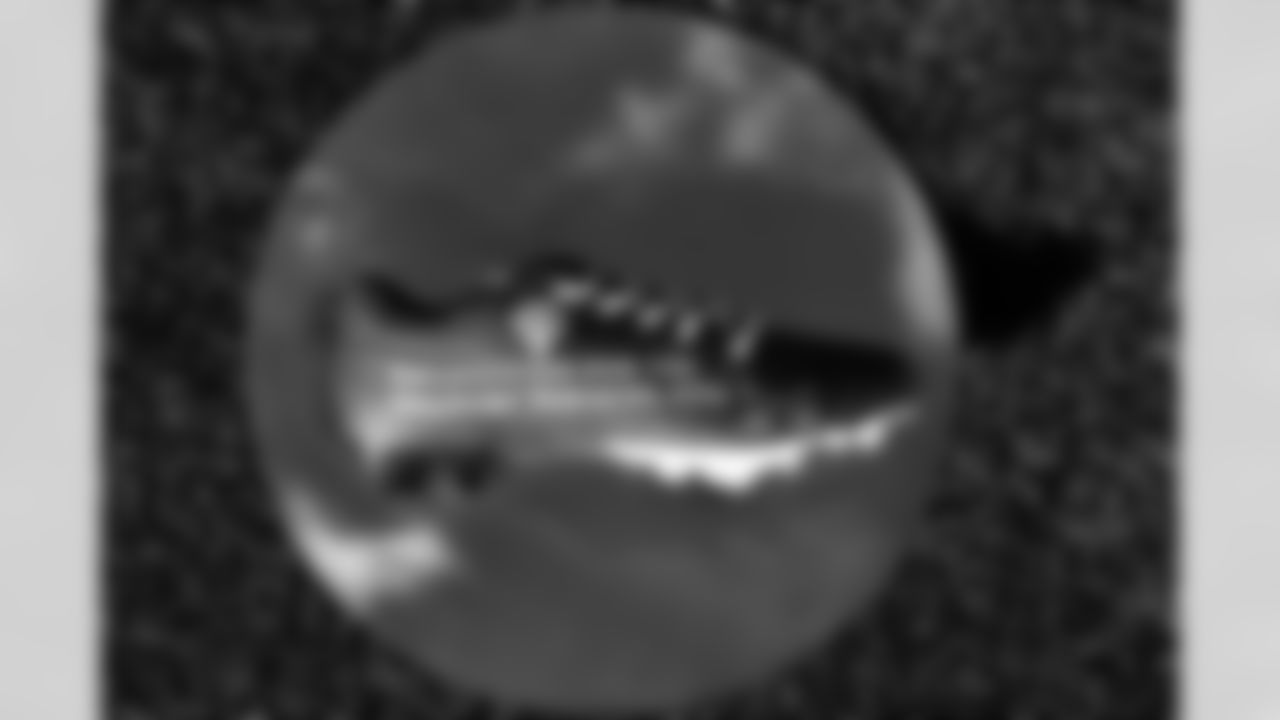 Luke_Schoonmaker_MCMC-6