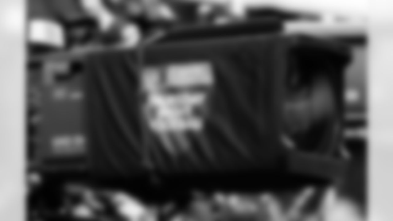 2) True or false. With this afternoon game at Washington on Christmas Day, the Cowboys will have played more games on Thursday during the 2025 campaign than in any other season in team history.

True. The Cowboys' four Thursday games this year are the most in franchise history for one season. In fact, only one other time have they had more than two games scheduled on a Thursday. That came in 2021 when Dallas faced the Raiders on Thanksgiving, along with Thursday night games against the Buccaneers in the season opener and then at the Saints on Dec. 2. This year, the Cowboys faced Philadelphia in the Thursday night opener, Kansas City on Thanksgiving, Detroit a week later and now Washington on Christmas.