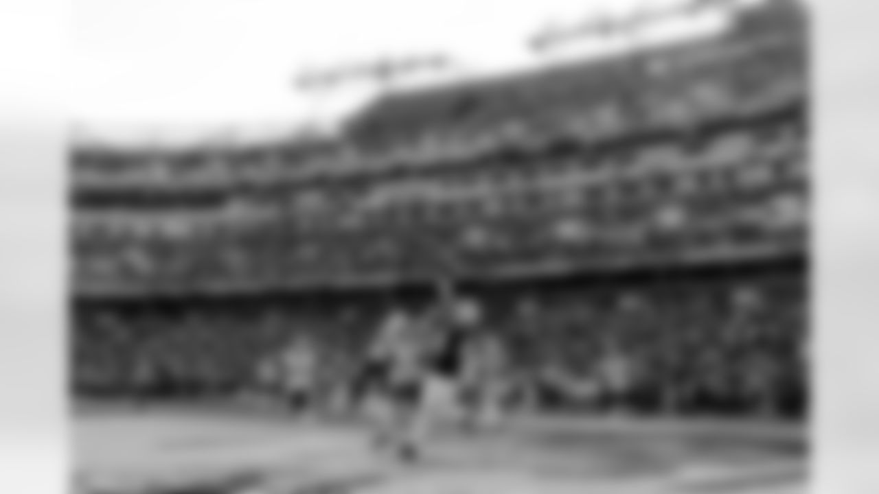 20251225_DAL_vs_WSH-256