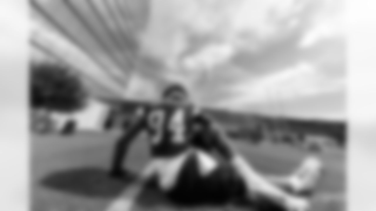 20251016_DAL Practice_16