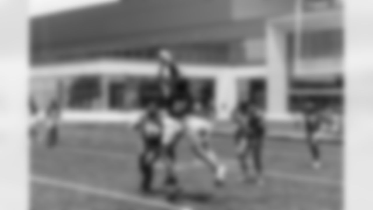 20250426_Flag Football_171