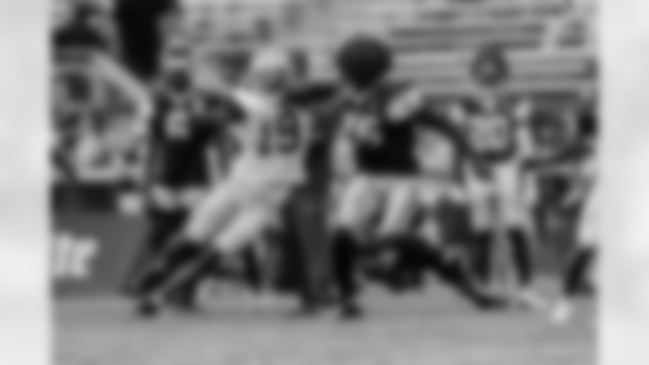 20250728_Training_Camp-208