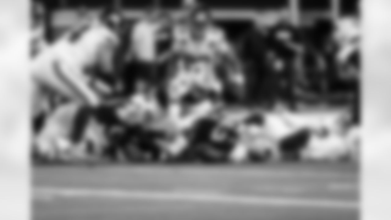 20241129_VS_NYG-553