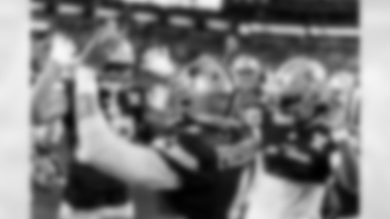 20251221_DAL_VS_LAC-92