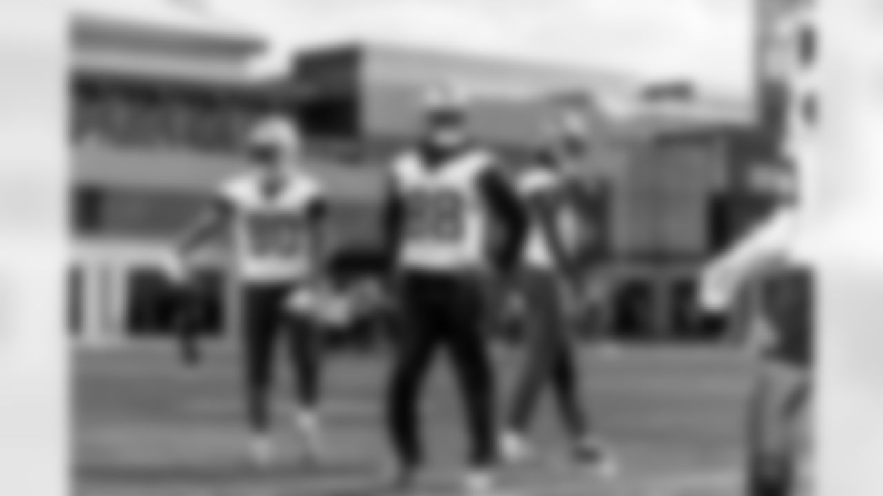 20251223_DAL_Practice-34