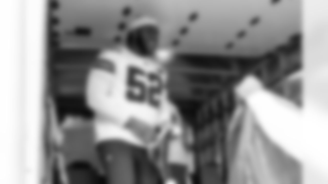 20251201_Rookie_Club_Angel Tree-33