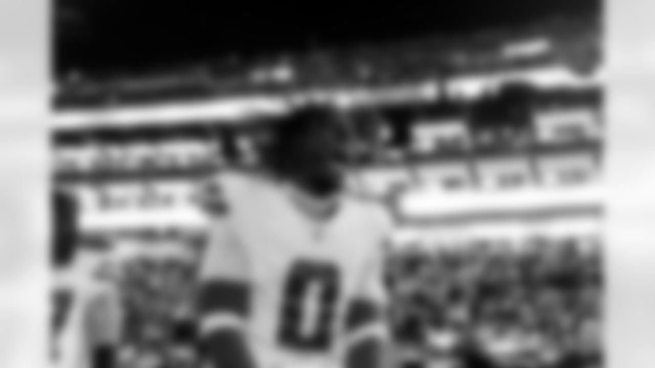 20251117_DAL_@_LV-273