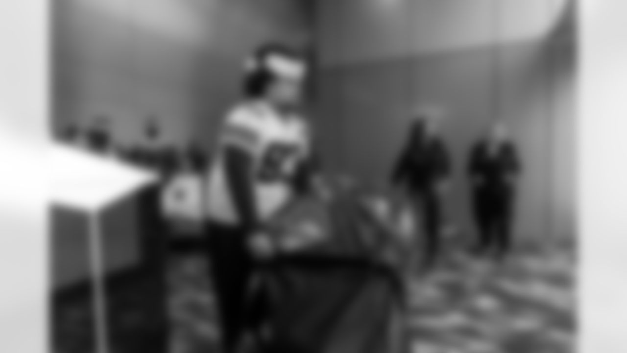 20251201_Rookie_Club_Angel Tree-26