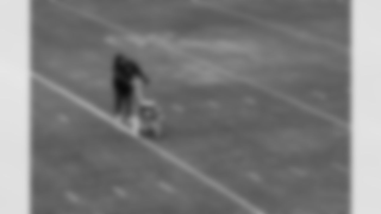 20250721_Training_Camp_Grounds_Crew-5