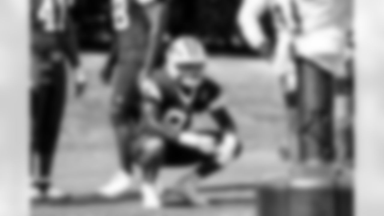 20251016_DAL_Practice-73