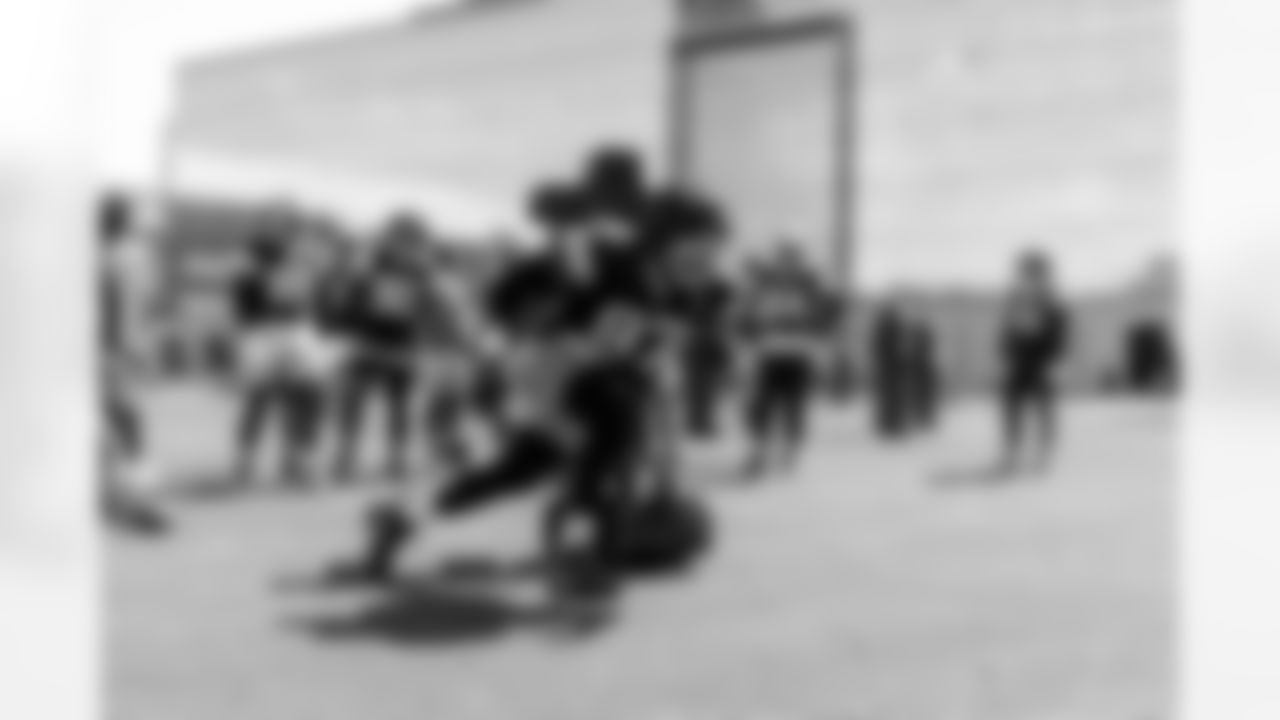 20251008_DAL_Practice-116