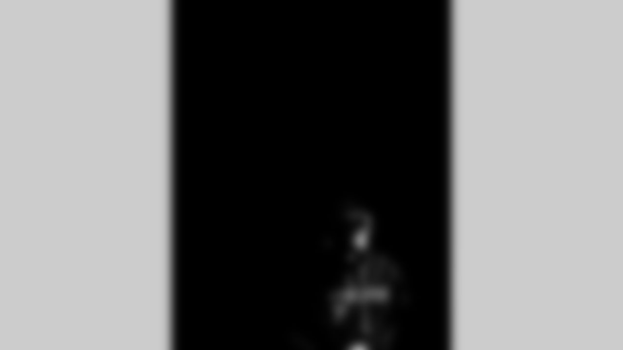 20251005_DAL_@_NYJ-29