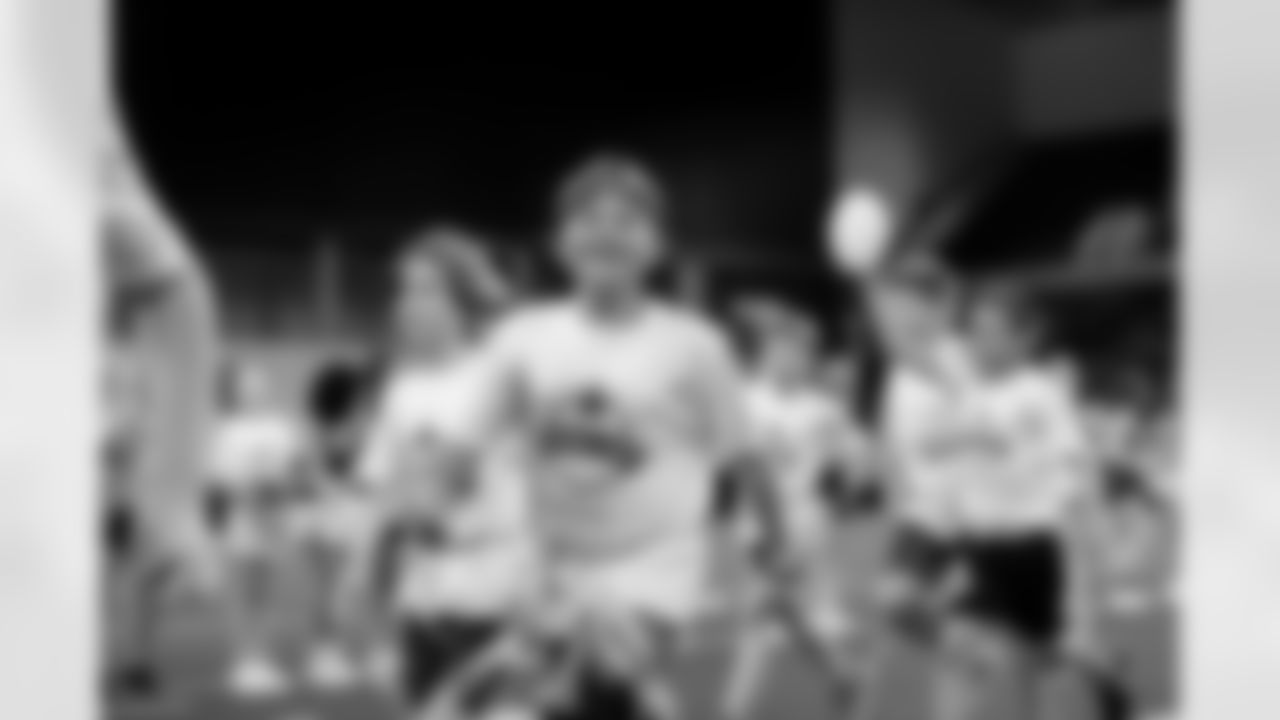 20250625_Youth_Camps-131