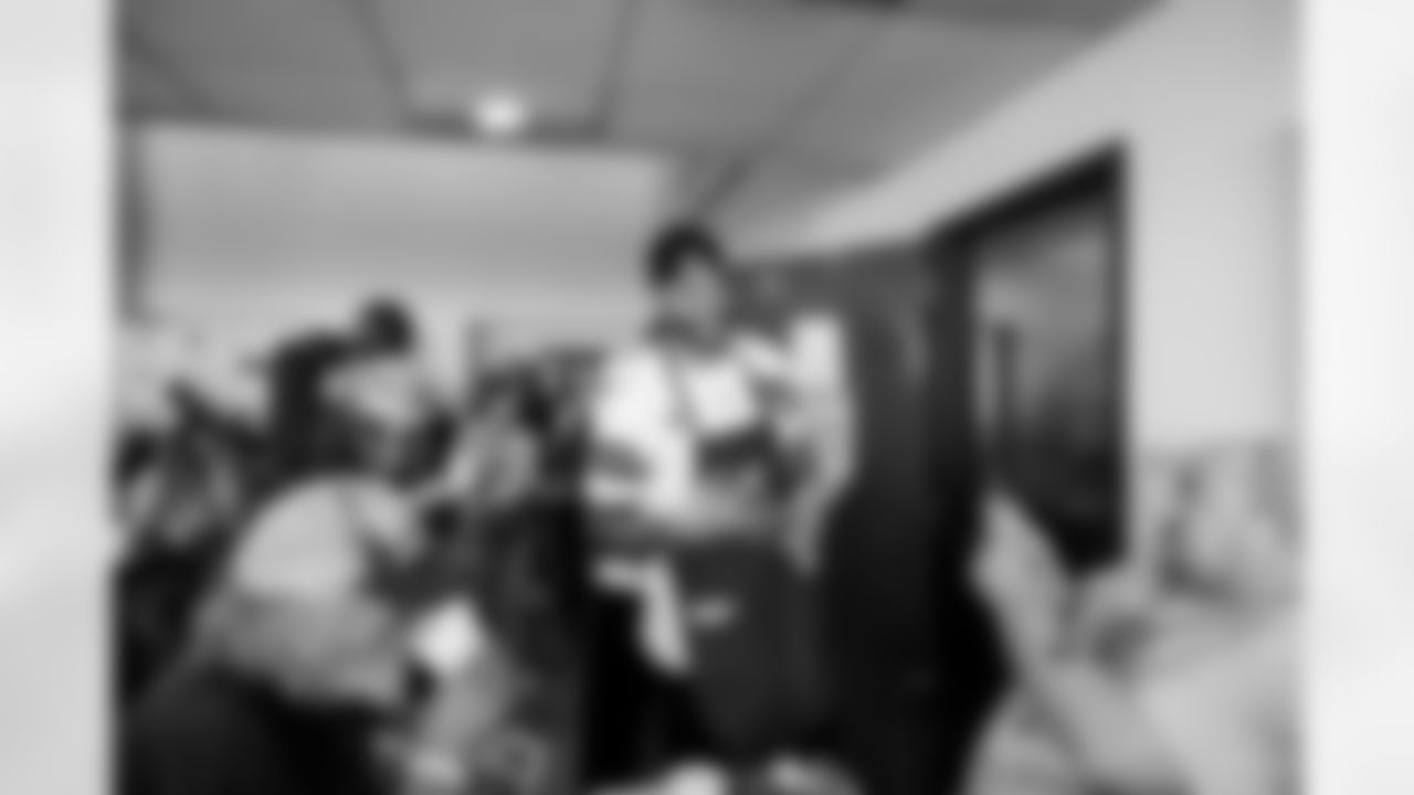 20251112_Early_Thanksgiving_Dallas_075