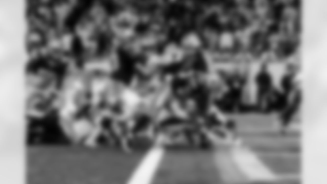 20241204_DAL_VS_DET-471