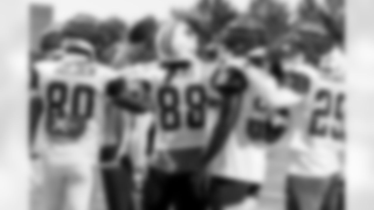 20251015_DAL_Practice-35