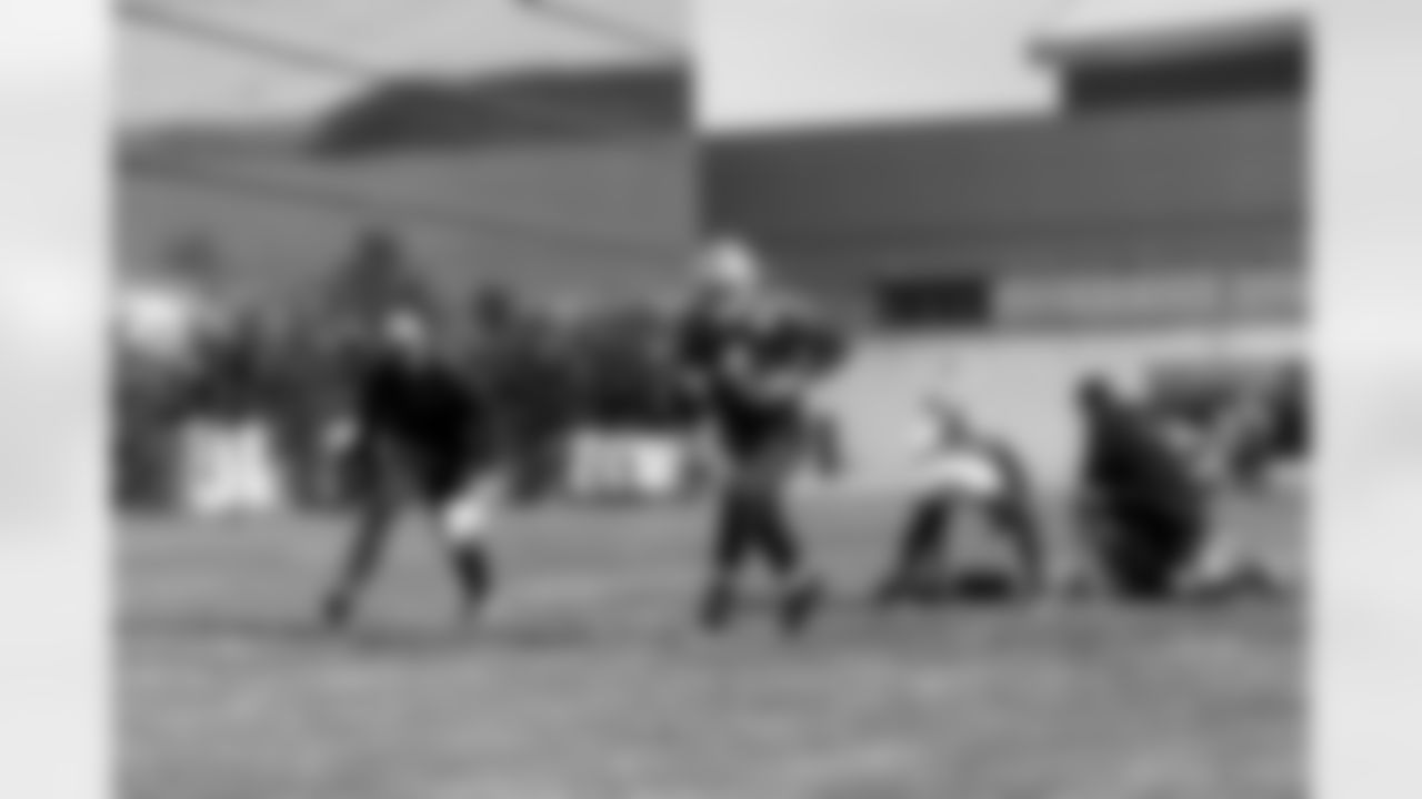 20251210_DAL_Practice-110