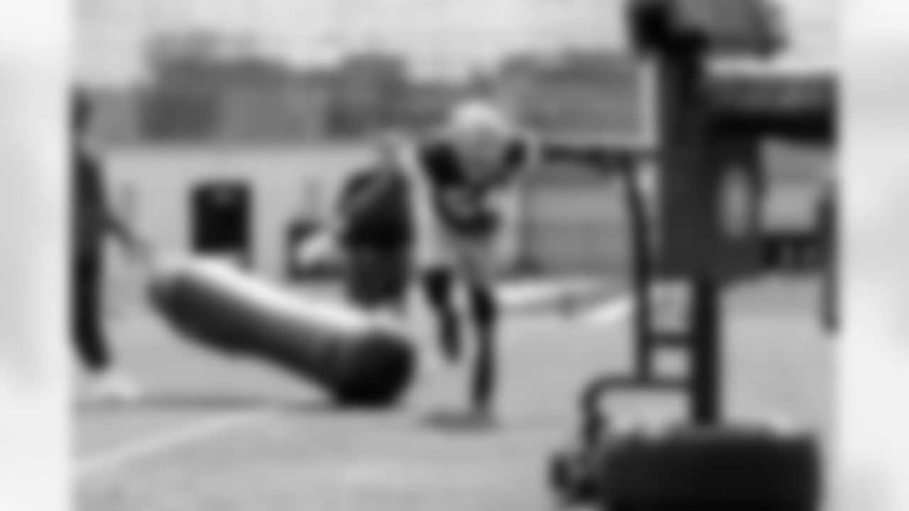 20250901_Practice-172