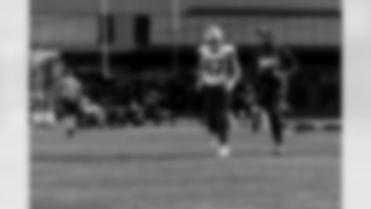 20251210_DAL_Practice-107