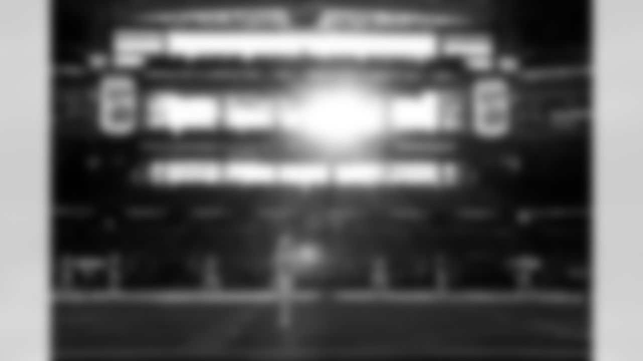 20251019_DAL_VS_WAS-656