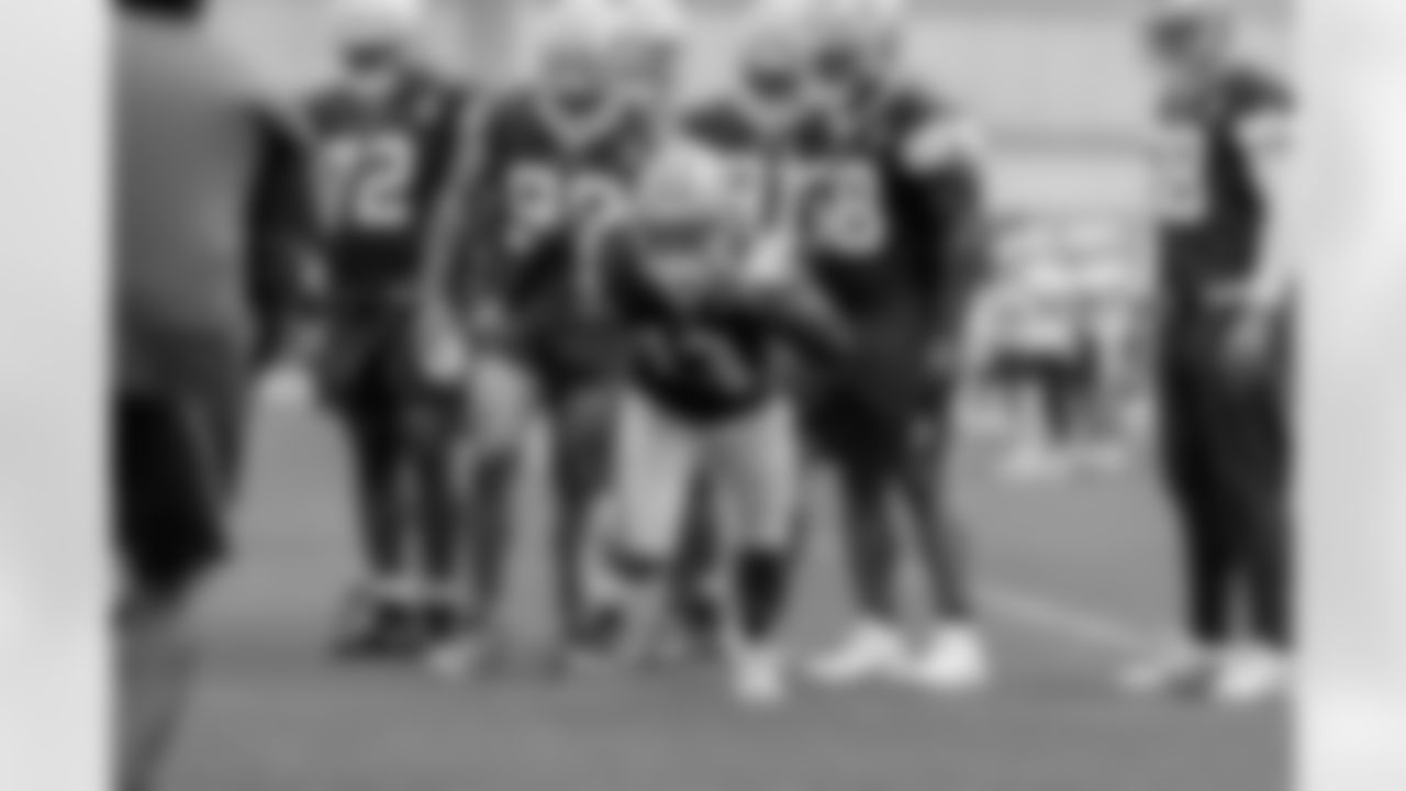 20250610_MiniCamp_Quick_Selects-28