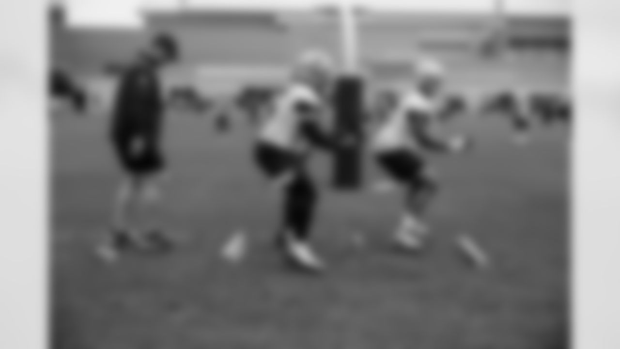 20250610_MiniCamp_Quick_Selects-09