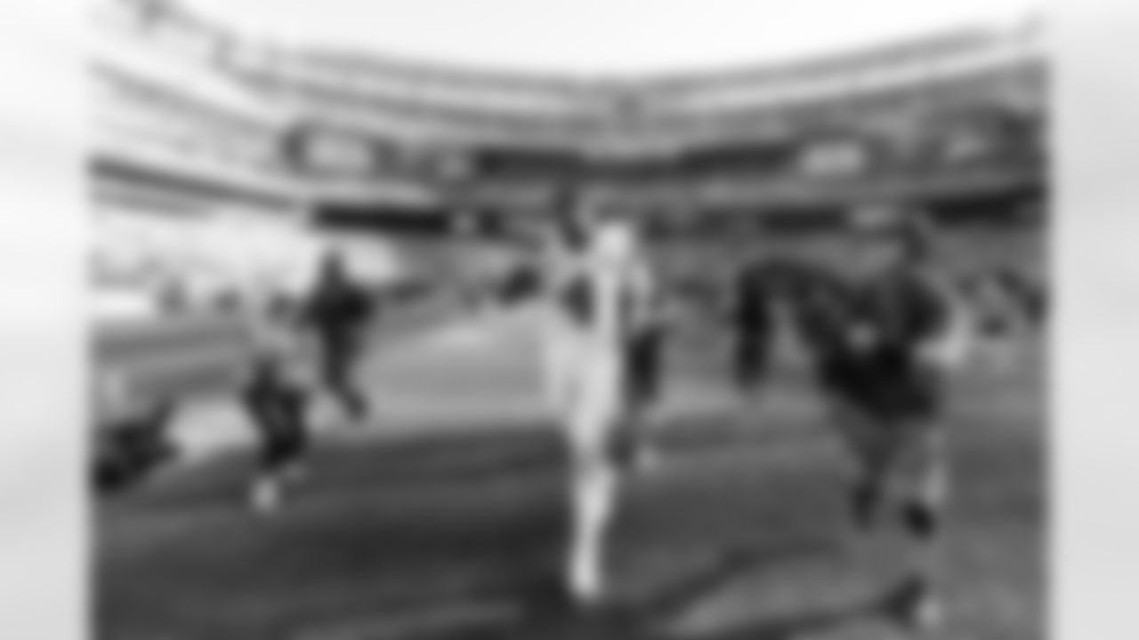 20251005_DAL_@_NYJ-665