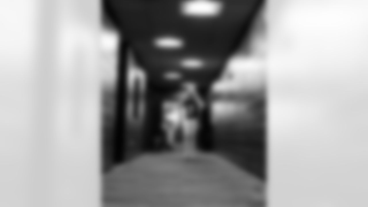 20251225_DAL_vs_WSH-119