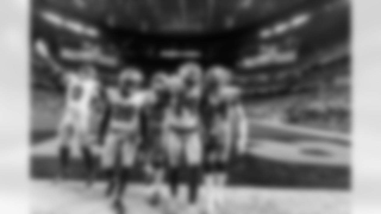 20251117_DAL_@_LV-499